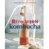 Image de Révolution kombucha