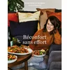Image de Réconfort sans effort
