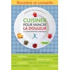 Image de Cuisiner pour vaincre la douleur et l'inflammation chronique