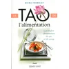 Image de Le tao de l'alimentation 5 édition