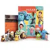 Image de Pixar - Comptines Et Figurines