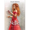 Image de Nellie Tome 1 - adaptation