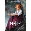 Image de Nellie Tome 2 - protection
