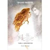 Image de Nellie Tome 4 - conspiration