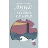 Image de Anne dans sa maison de rêve - Tome 5