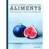 Image de L'encyclopédie visuelle des aliments