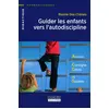 Image de Guider les enfants vers l'autodiscipline