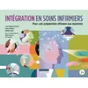 Image de Intégration en soins infirmiers
