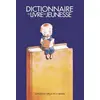 Image de Dictionnaire du livre de jeunesse