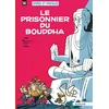 Image de Spirou et fantasio - Tome 14 - le prisonnier du bouddha
