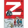 Image de Z comme Zorglub