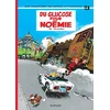Image de Du glucose pour Noémie