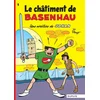Image de Johan et pirlouit - Tome 1 - le châtiment de basenhau