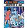 Image de Yoko Tsuno - Volume 7