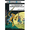 Image de Les tuniques bleues - Tome 6 - la prison de robertsonville