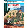 Image de Les tuniques bleues - Volume 17 - El padre