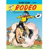 Image de Lucky luke - Tome 2 - rodéo