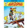 Image de Lucky luke - Tome 3 - arizona