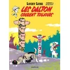 Image de Lucky luke - Tome 23 - les dalton courent toujours