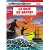 Image de Les tuniques bleues - Tome 30 - la rose de bantry