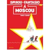 Image de Spirou et fantasio - Tome 42 - spirou à moscou