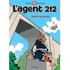 Image de L'agent 212 Tome 14 : Sauté de poulet