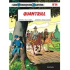 Image de Les tuniques bleues - Tome 36 - quantrill