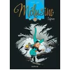 Image de Mélusine - Tome 3 - inferno