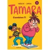 Image de Tamara - Tome 1 - combien ?!