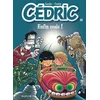 Image de Cédric - Tome 18 - enfin seuls !
