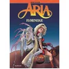 Image de Aria - Tome 25 - florineige