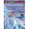 Image de Buck danny - Tome 51 - mystère en antarctique