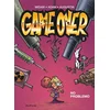 Image de Game over - Volume 2 - No problemo