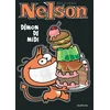 Image de Nelson - Tome 4 - démon de midi