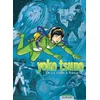 Image de Yoko tsuno - l'intégrale - Tome 1 - de la terre à vinéa