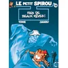 Image de Le petit Spirou - Volume 13