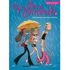 Image de Les nombrils - Volume 2