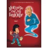Image de Mon pépé est un fantôme - Tome 1 - saison 1