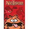 Image de Nelson - Tome 7 - tête à claques