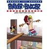 Image de Parker & badger - Tome 6 - jobs-trotters aux usa