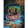 Image de Secrets, samsara - Tome 2