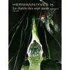 Image de Le diable des sept mers - Tome 2 - le diable des sept mers - 2/2