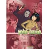 Image de Yoko tsuno - l'intégrale - Tome 7 - sombres complots
