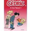 Image de Cédric - Volume 23