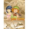 Image de Yoko tsuno - l'intégrale - Tome 8 - menaces pour la terre