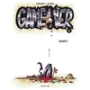 Image de Game over - Tome 4 - oups !