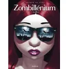 Image de Zombillénium - Volume 1 - Gretchen