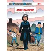 Image de Les Tuniques bleues - Volume 54 - Miss Walker