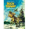 Image de Buck danny - l'intégrale - Tome 1 - buck danny - l'intégrale - Tome 1
