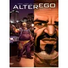 Image de Alter Ego - Darius